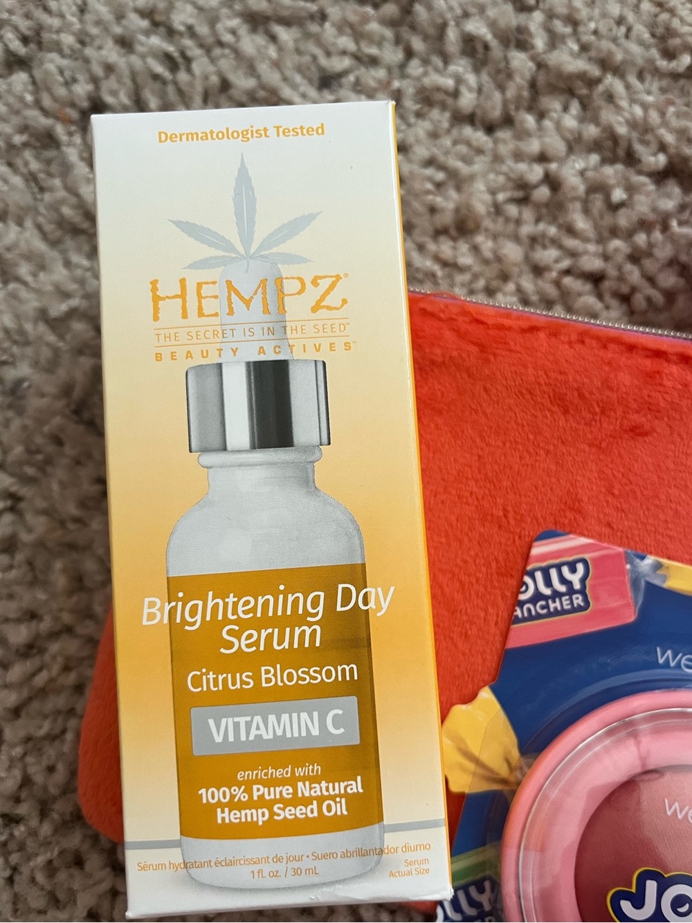 Makeup bundle #16 - Picture 4 of 4